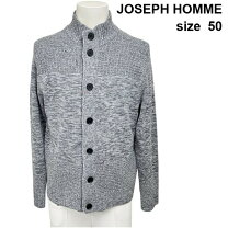 楽天市場】joseph homme（カーディガン｜トップス）：メンズ 