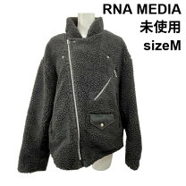 楽天市場】rna ボアの通販