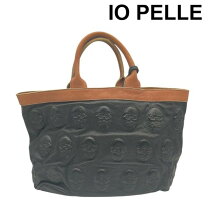 楽天市場】iopelle バッグの通販