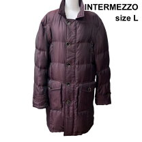 楽天市場】Intermezzo（コート・ジャケット｜レディースファッション 