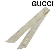 楽天市場】gucci ネックボウの通販