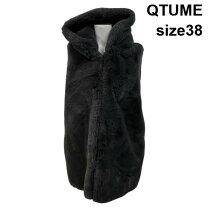 楽天市場】qtume（素材（生地・毛糸）ポリエステル）（レディース 