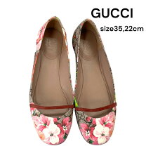 楽天市場】グッチ フローラ（靴）の通販