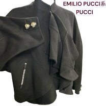 楽天市場】EMILIO PUCCI コートの通販
