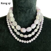 楽天市場】kong qi（レディースジュエリー・アクセサリー｜ジュエリー 
