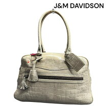 楽天市場】j&m davidson mini viviの通販