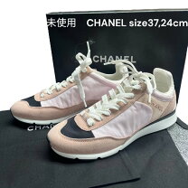 楽天市場】24cm（ブランドシャネル）（靴）の通販