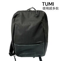 楽天市場】トゥミ リュック tumi tahoeの通販