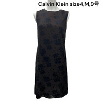 楽天市場】Calvin Klein（ワンピース｜レディースファッション）の通販