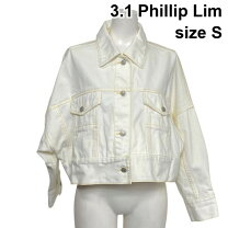 楽天市場】3．1 Phillip Lim（コート・ジャケット｜レディース 