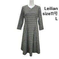 楽天市場】レリアン 11号の通販