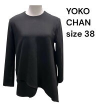 楽天市場】ヨーコチャンの通販