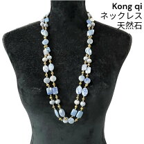 楽天市場】kong qi（レディースジュエリー・アクセサリー｜ジュエリー 