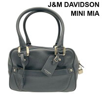楽天市場】j&m davidson バッグ ミニデイジーの通販