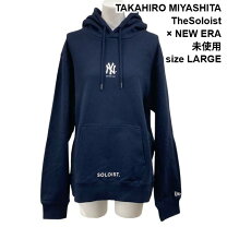 楽天市場】ソロイスト スウェットの通販