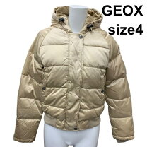楽天市場】GEOX（レディースファッション）の通販