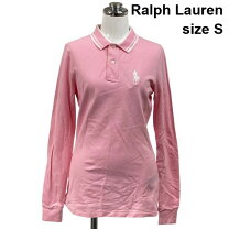 楽天市場】ラルフローレン（号数（女性）7）（レディースファッション 