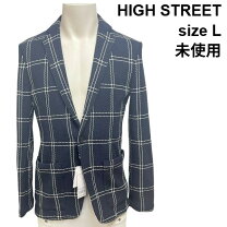 楽天市場】コート pontetorto（メンズファッション）の通販