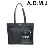 楽天市場】a.d.m.jの通販