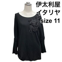 楽天市場】伊太利屋（柄花・植物）（トップス｜レディースファッション 