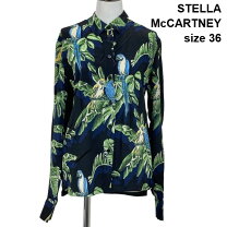 楽天市場】ステラ・マッカートニー STELLA McCARTNEY（素材（生地 