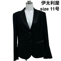楽天市場】タキシード ジャケット（レディースファッション）の通販