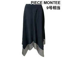 楽天市場】PIECE MONTEEの通販