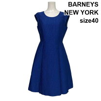 楽天市場】barneys new york（ワンピース｜レディースファッション）の通販