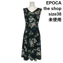 楽天市場】エポカザショップ ワンピースの通販