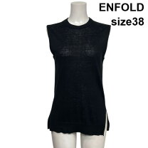 楽天市場】enfold ノースリーブの通販