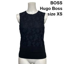 楽天市場】HUGO BOSS ヒューゴボス（シャツ・ブラウス｜トップス 