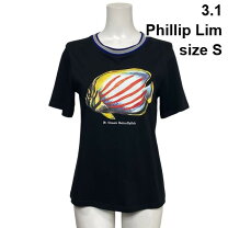 楽天市場】3．1 Phillip Lim（Tシャツ・カットソー｜トップス 