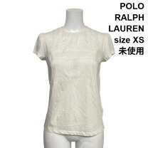 楽天市場】パフスリーブ（ブランドラルフローレン）（レディース 
