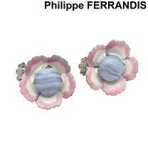 楽天市場】PHILIPPE FERRANDIS（ジュエリー・アクセサリー）の通販