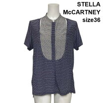 楽天市場】ステラ・マッカートニー STELLA McCARTNEY（素材（生地 