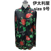 楽天市場】伊太利屋（シャツ・ブラウス｜トップス）：レディース 