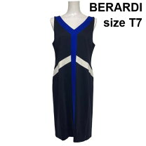 楽天市場】#BERARDI#の通販