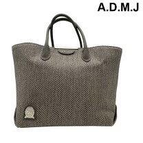 楽天市場】admj a4の通販