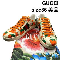 楽天市場】GUCCI（スニーカー｜レディース靴）：靴の通販