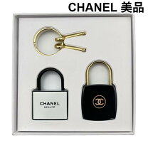 楽天市場】シャネル 南京錠の通販