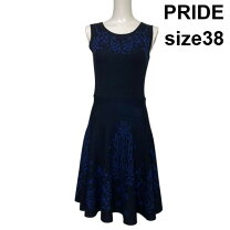 楽天市場】PRIDE（ワンピース｜レディースファッション）の通販