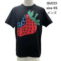 楽天市場】グッチ gucci イチゴ（メンズファッション）の通販