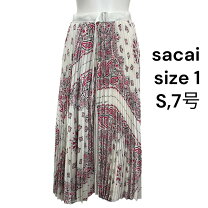 楽天市場】sacai バンダナの通販