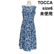 楽天市場】tocca(トッカ) サイズ6の通販
