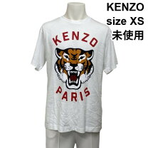 楽天市場】虎 シャツ（ブランドケンゾー）の通販