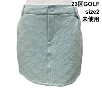 楽天市場】23区 ゴルフ（レディースファッション）の通販