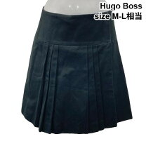 楽天市場】ヒューゴ ボス Hugo Boss スカートの通販