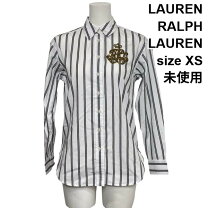 楽天市場】ラルフローレン エンブレム シャツ（トップス｜レディース 