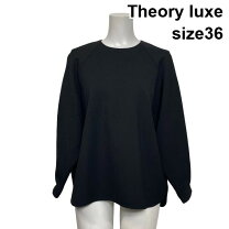 楽天市場】theory luxe（シャツ・ブラウス｜トップス）：レディース 