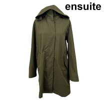 楽天市場】ensuite コートの通販